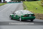 Hill Climb_27-08-2012_Car-142