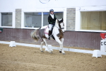 SBM_001967