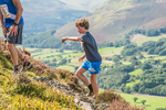 Loweswater Show-371