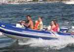 090808 AVON RIB IMG_6445