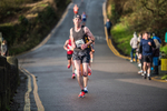 Ribble-480