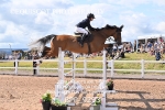 BPP_9293