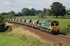 27.7.11 66554 6Z32 Killoch - Ratcliffe, Causey Brow, Appleby
