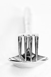 Cutlery 05