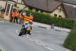 Sandor Bitter BMW / Ice Valley by Motorsave Trade