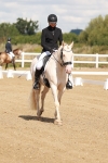 SBM_000335