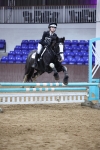 SBM_004796