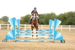 SBM_023296