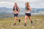 Helvellyn-611