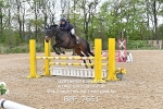 BPP_7651