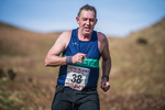 Black Combe-1113