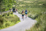 Tebay-1093
