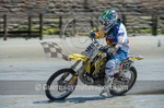 Sand Racing_06-06-2105-86