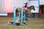 SBM_004390