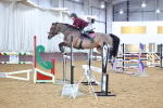 SBM_001375
