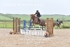 BPP_8645