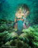 Mermaid-48A