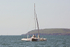 150906 VOODOO SPIRIT 779M WT7A0912_Edit