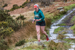 Buttermere-433