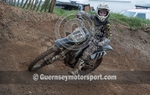 Moto-X_17-11-2012-31