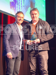 Guernsey Sports Commission Awards 2020-8
