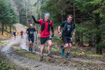 Glentress Marathon-267