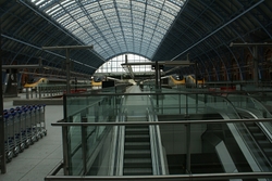 Other Interests portfolio