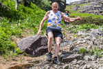 Coniston Seniors-241