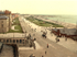 Southport Promenade  6