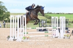 BPP_9974