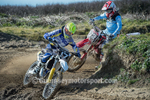 Moto-X_07-03-2015-144
