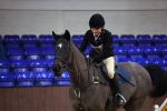 SBM_002357