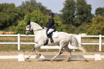 SBM_006635