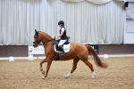SBM_003929