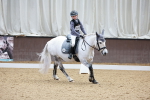 SBM_000886