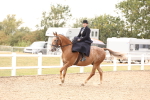 SBM_16420