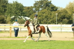 SBM_68922