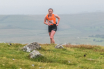Fellside-160