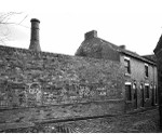 Short Street Houses
