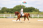 SBM_000622