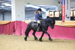 SBM_24217