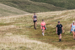 Sedbergh Hills-389
