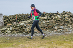 Black Combe-728