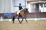 SBM_006183