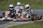 Karting_24-05-2015-2