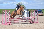 BPP_5242