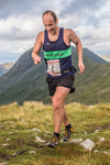 Seat Sandal-273