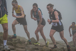 Inter Counties Women-42