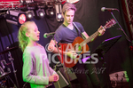 SoPM Summer Gig 2017-12