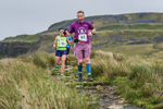 Ingleborough-834